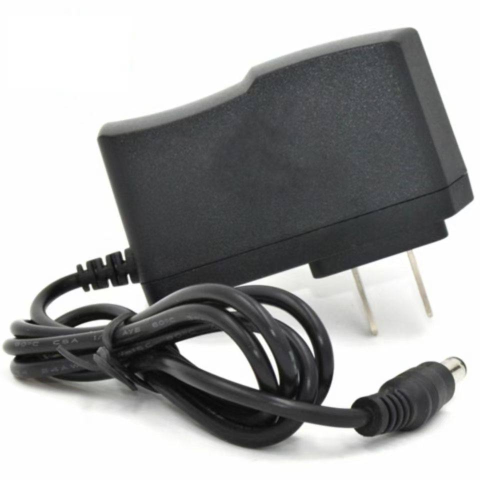 适用大华网络摄像机DH-IPC-HFW3233DM-I1电源适配器12V0.5A供电线,淘宝优惠券,粉丝福利购,淘宝优惠卷