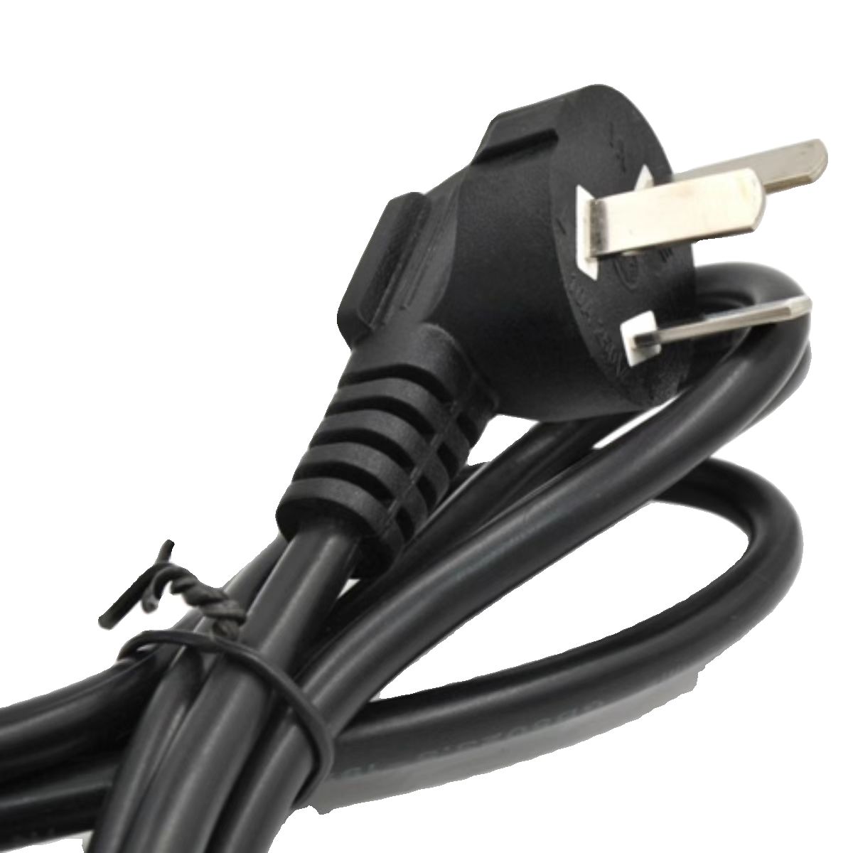 适用清华同方精锐S710-BI01 S760-BI01一体机电脑适配器19V3.42A - 图3