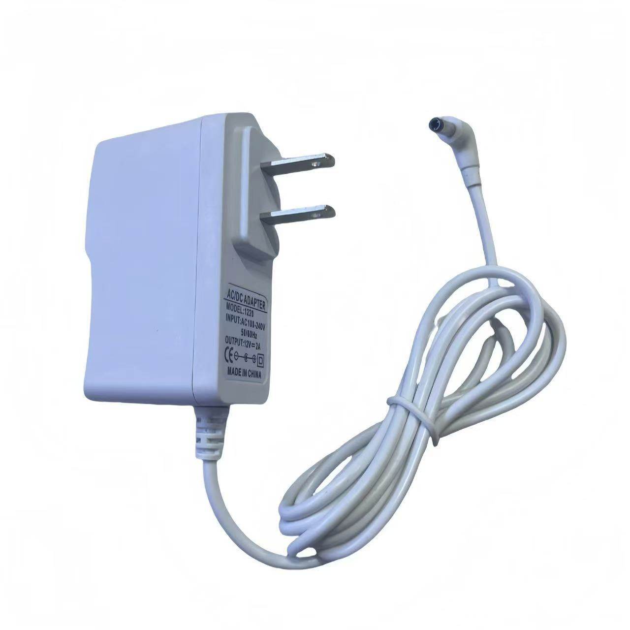 适用LINGLONGMAO玲珑猫宠物喂食器DU6L-W电源5V1A电源适配器圆孔,淘宝优惠券,粉丝福利购,淘宝优惠卷