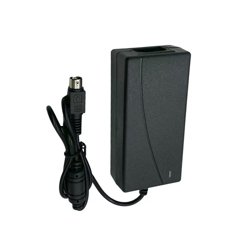 适用思普瑞特SPRT SP-POS88VBTF 88VBTF小票据打印机电源适配器线 - 图0