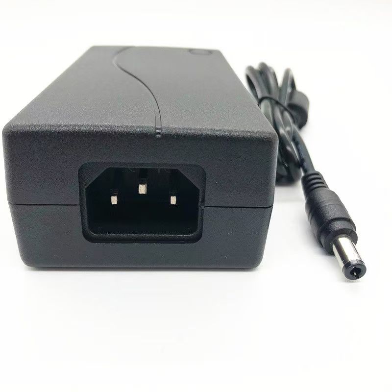 适用长虹智能投影仪E3PIus投影机 电源适配器 电源线19V6.3A - 图0