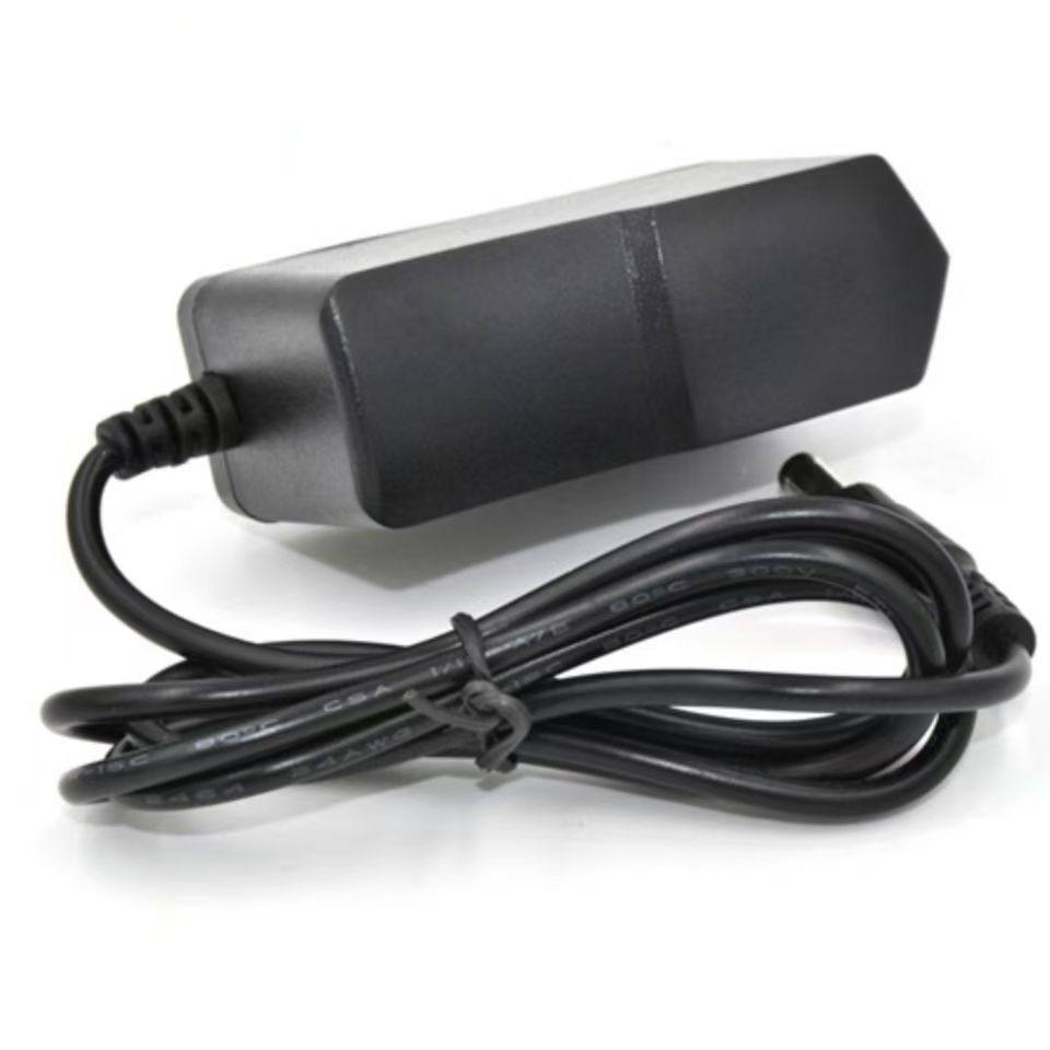 适用大华网络摄像机DH-IPC-HFW3233DM-I1电源适配器12V0.5A供电线,淘宝优惠券,粉丝福利购,淘宝优惠卷