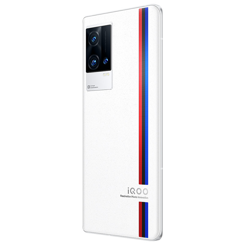 至高减830 vivo ipoo8 vivo 三际数码手机