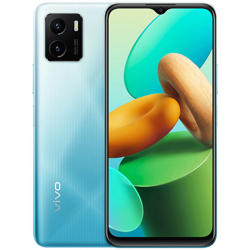 晒单30 vivo y32t全网通vivo红包 三际数码手机