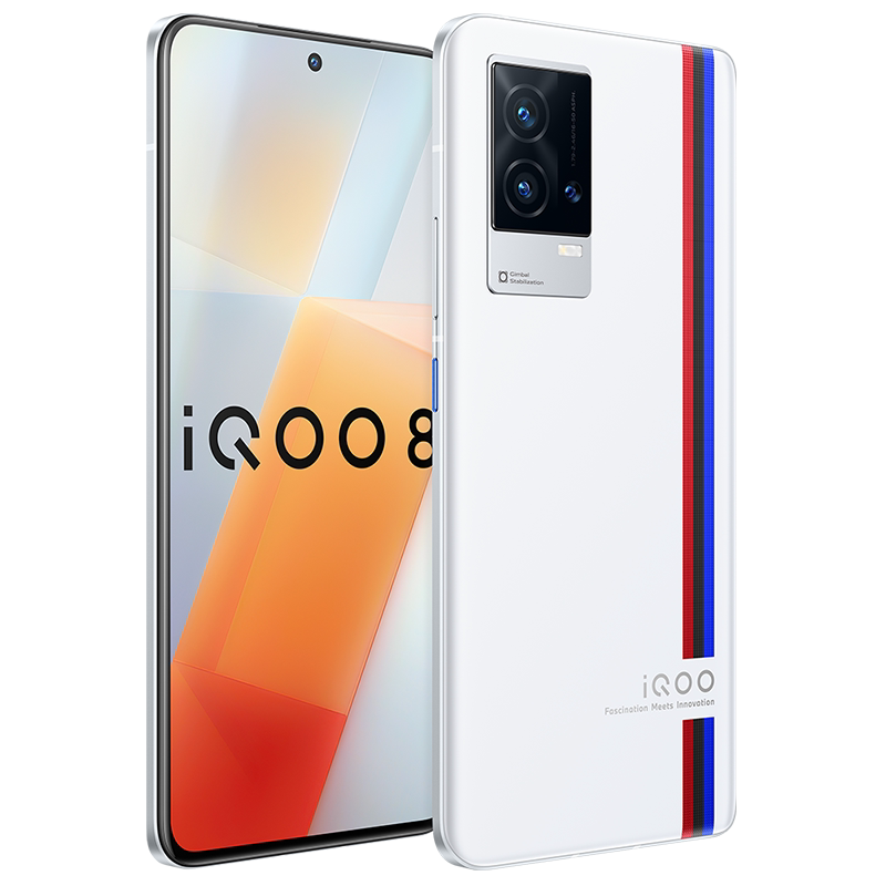 送299耳机vivo ipoo vivo 5g手机 三际数码手机