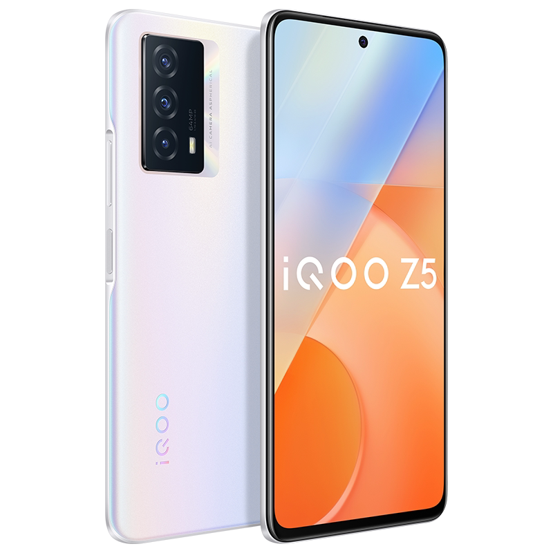 立减330 vivo iq00z5 z3 vivo手机 三际数码手机