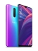 [Có thể tiết kiệm 500 nhân dân tệ] Điện thoại di động OPPO R17 Pro oppor17pro hoàn toàn mới máy r17Pro oppor15 findx r15x r11 r19 r17 0ppo Trang web chính thức của điện thoại di động - Điện thoại di động