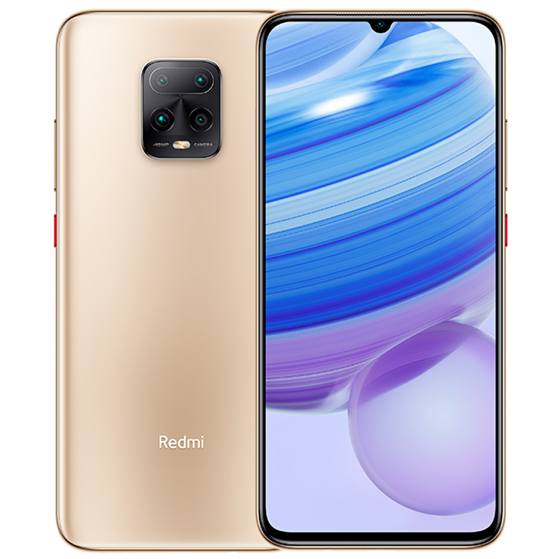 官网 pro 全网通 note9 红米 8 米 9se 官方旗舰店小米手机 10X Redmi 小米 xiaomi 手机 10X5G 红米 送手环 当天发货 官网 pro 全网通 note9 红米 8 米 9se 官方旗舰店小米手机 10X Redmi 小米 xiaomi 手机 10X5G 红米 送手环 当天发货