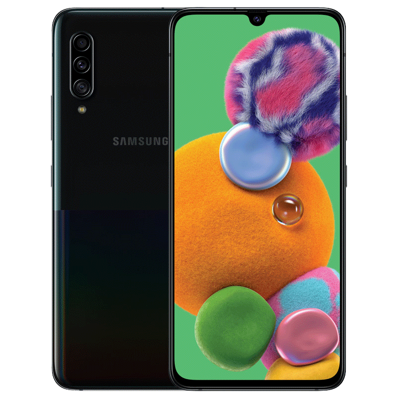 全网通 5g 旗舰店 A8S 官网 s10 新品官方 note10 手机 A9080 SM A90 Galaxy 三星 Samsung 元预定享豪礼 100 新品 5G 全网通 5g 旗舰店 A8S 官网 s10 新品官方 note10 手机 A9080 SM A90 Galaxy 三星 Samsung 元预定享豪礼 100 新品 5G