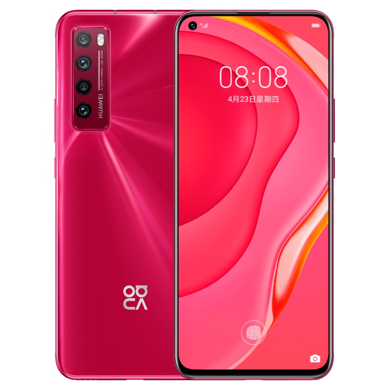 新款 Mate30pro 新款直降价荣耀 p40pro 官方旗舰店 7pro 全网通手机 5G 7 nova 华为 Huawei 期免息 6 当天发 咨询优惠 新款 Mate30pro 新款直降价荣耀 p40pro 官方旗舰店 7pro 全网通手机 5G 7 nova 华为 Huawei 期免息 6 当天发 咨询优惠