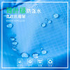 Ultra-light waterproof portable backpack for outdoor leisure