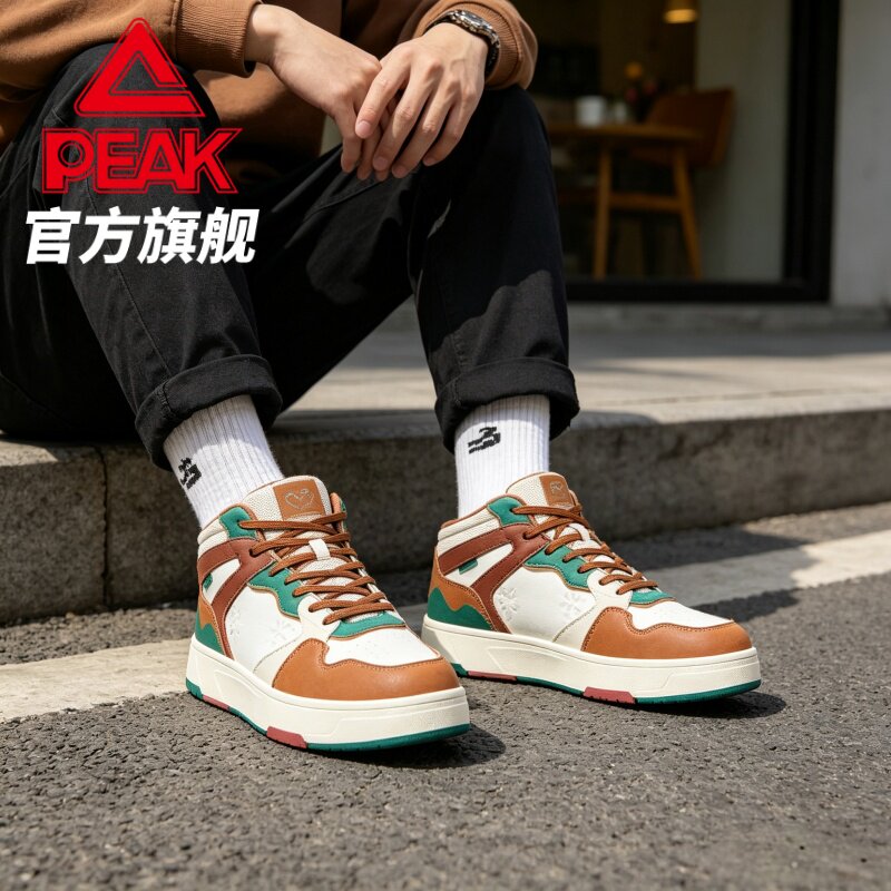 图 5