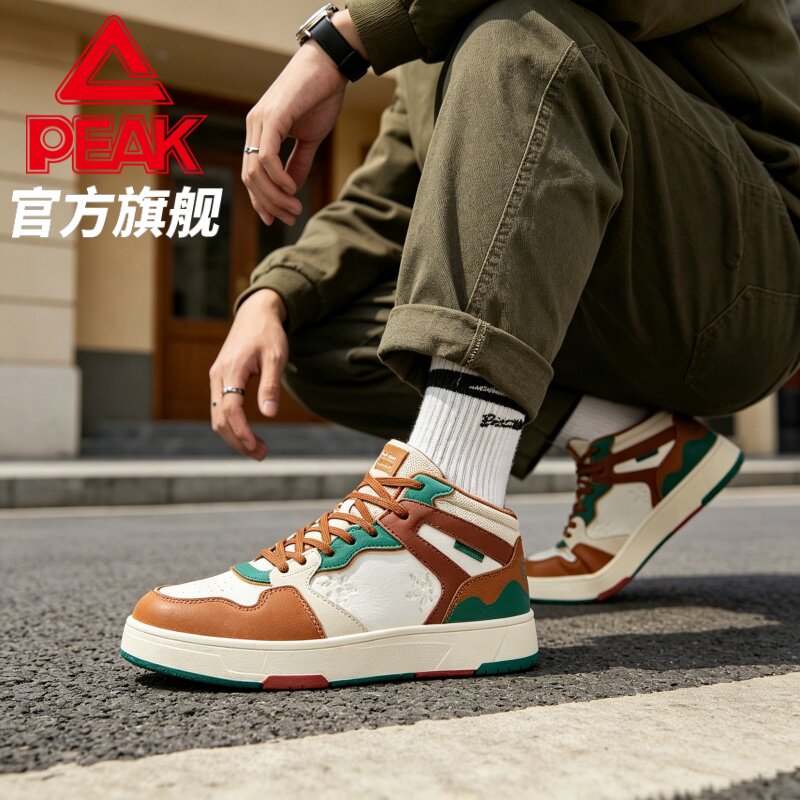 图 4