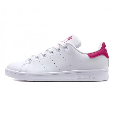 清仓Adidas三叶草Superstar金标纯白贝壳头运动板鞋C77124 D97999 - 图2