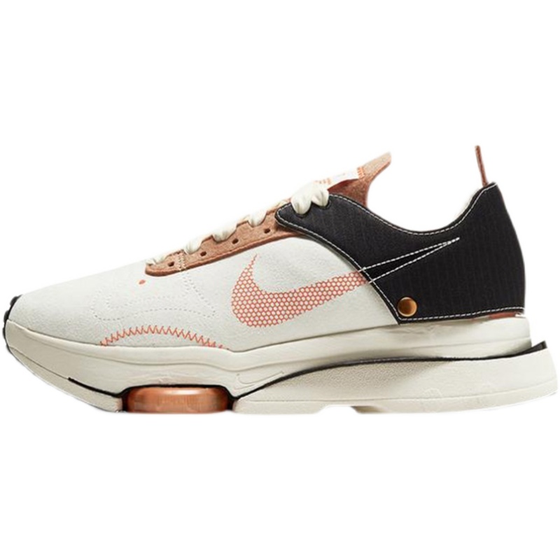 耐克Nike Air Zoom Type N354解构气垫运动跑鞋DD8505-181 CJ2033-图3