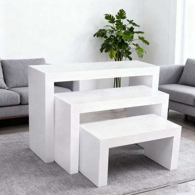 Painted mobile phone display table computer digital experience table Painted mobile phone display table computer digital experience table