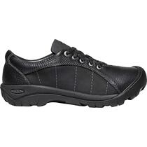Keen Cohen Special Cabinet 22 New Overseas Ladies Shop Warranty Trendy Personality Fashion Sneakers 100 lap