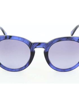 代购kate spade女士太阳镜防紫外线抗强光清晰视野轻便佩戴圆形