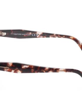 代购Tom Ford汤姆福特女士太阳镜防紫外线遮光抗强光清晰视野