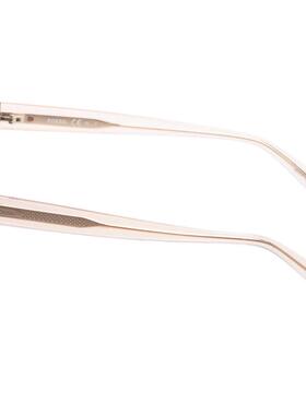 代购Fossil化石女士太阳镜防紫外线抗强光清晰视野轻盈佩戴