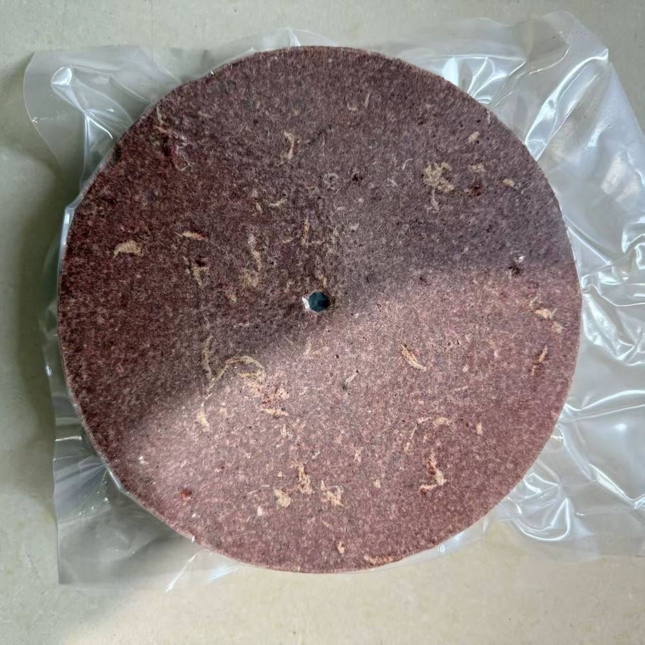 筏钓留得住虾饼糠饼打窝饵定层底窝高蛋白虾饵筏钓专业鱼饵尊享版,淘宝优惠券,粉丝福利购,淘宝优惠卷