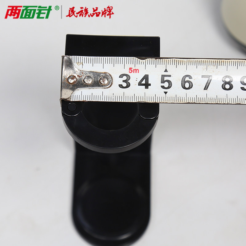 两面针洗发水壁挂支架卫生间浴室沐浴露置物架洗手液架子墙上酒店,淘宝优惠券,粉丝福利购,淘宝优惠卷