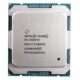 Intel Zhiqiang E5-2680V4 2682V4 2696V4 2620V4 processor 2011-3 X99 motherboard