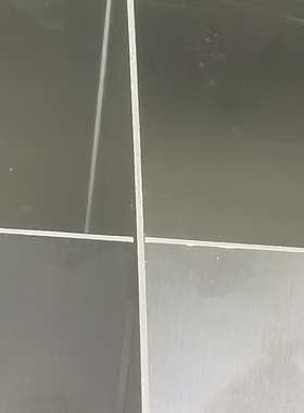 304不锈钢关东煮隔板串串香隔片