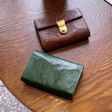 Картхолдер, небольшая сумка, маленькая сумка через плечо, маленький ретро орган, кошелек, новая коллекция