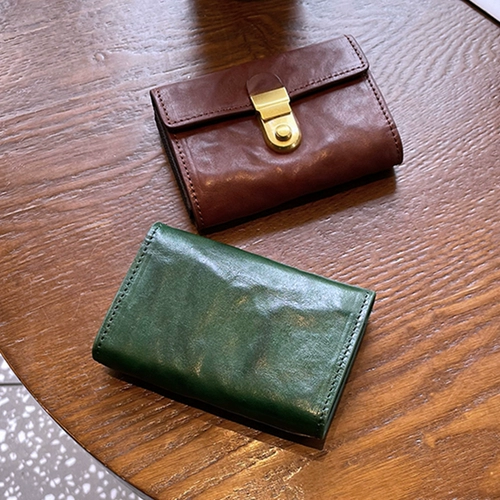 Картхолдер, небольшая сумка, маленькая сумка через плечо, маленький ретро орган, кошелек, новая коллекция