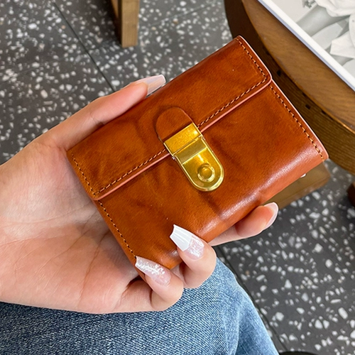 Картхолдер, небольшая сумка, маленькая сумка через плечо, маленький ретро орган, кошелек, новая коллекция