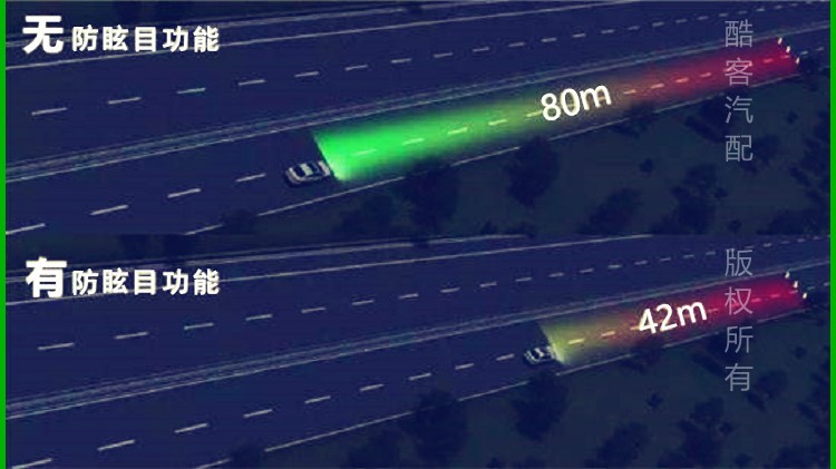 比亚迪唐E5E6速锐S7秦F3L3元F0宋后视镜防雨贴膜倒车镜防水膜防雾