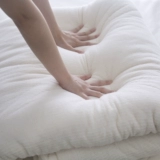 海花 Синьцзян длиннолимитные хлопковые стеганые стеганые стеганые стеганые стеганые стега