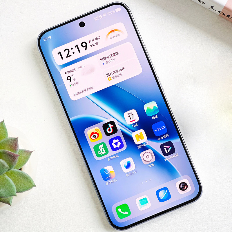 图 5
