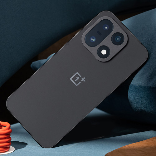 【全新未拆封未激活】OnePlus/一加 一加 15手机国行正品全国联保 - 图0