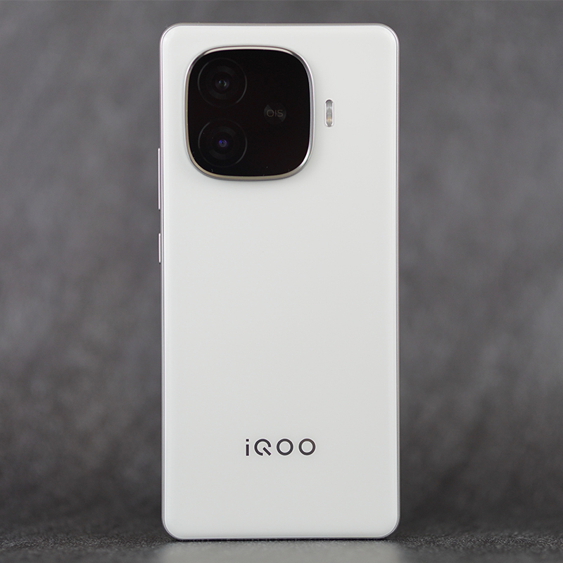 【全新未拆封 官网未激活】vivo iQOO Z9 Turbo新款手机官方正品 - 图2