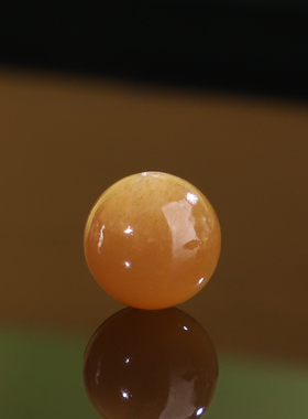 新疆和田玉糖玉且末糖咖啡全糖料