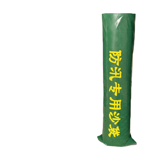 含沙沙袋防汛专用沙袋刀刮布沙袋物业防洪抗洪沙包帆布沙袋堵水 - 图3