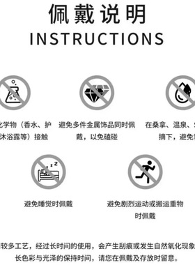 小红书镭射葫芦手链小众轻奢高级感百搭新中式沙金福禄手饰女