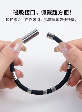 金美澳静电消除器抗静电