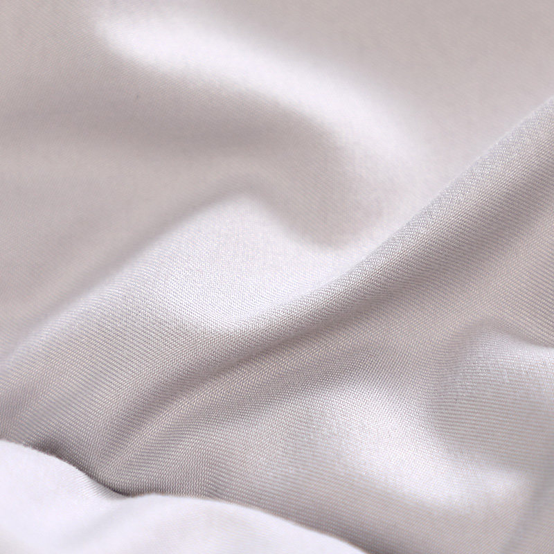 富安娜家纺澳洲羊毛被100%进口冬被加厚保暖被子学生宿舍被芯冬季,淘宝优惠券,粉丝福利购,淘宝优惠卷