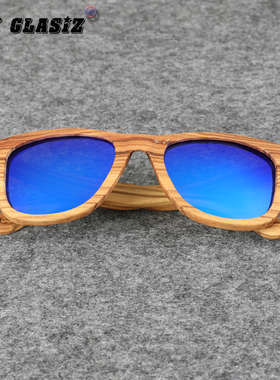 外贸新款男女士高档框架太阳眼镜