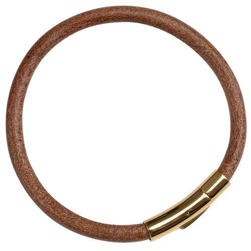 Чокер, ожерелье, ремешок, кожаный колокольчик, домашний питомец, делается под заказ, кот, простой и элегантный дизайн