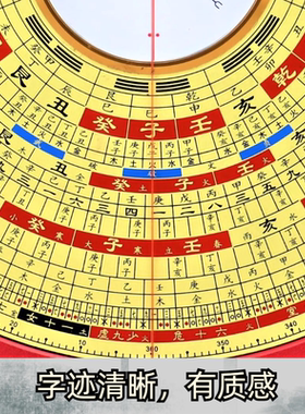 综合万福堂铝镁合金高灵敏