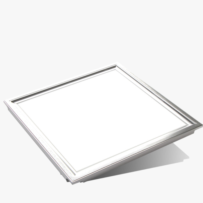 樱花蒙狄厨房卫生间铝扣板嵌入式30*30*60集成吊顶led平板灯,淘宝优惠券,粉丝福利购,淘宝优惠卷