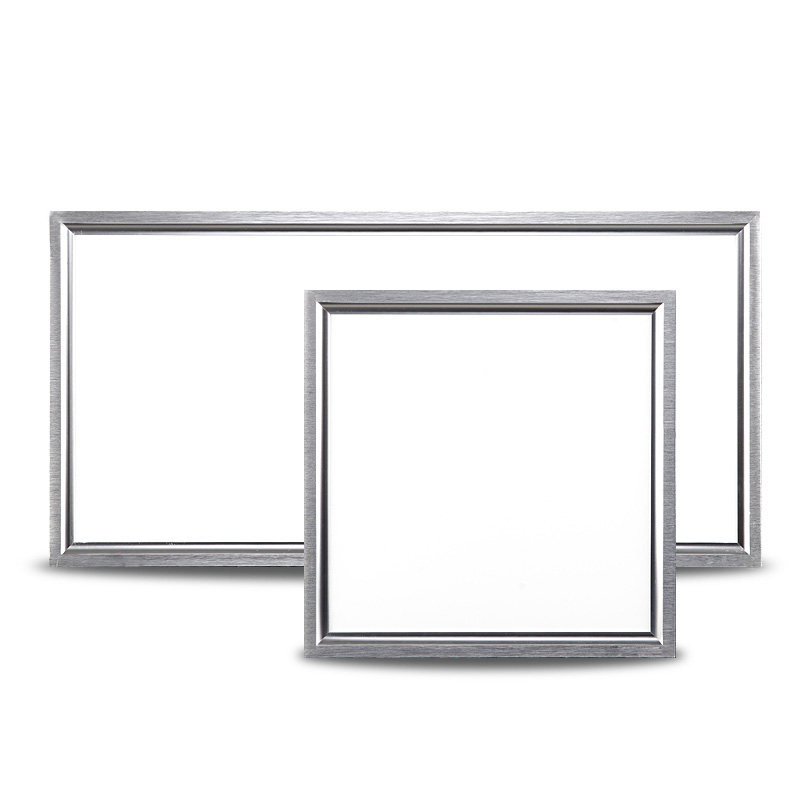 樱花蒙狄厨房卫生间铝扣板嵌入式30*30*60集成吊顶led平板灯,淘宝优惠券,粉丝福利购,淘宝优惠卷