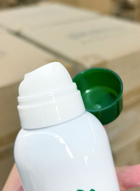 保湿喷雾~白桦树汁原B5胶原修护 爽肤水 350ml 补水保湿修护