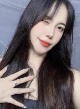 满钻999纯银戒指情侣女士满天星个性潮足银对戒简约时尚学生潮