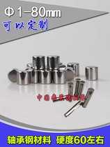 Non-Label Positioning Pin diameter 1 5 * 2 1 2 2 2 2 3 2 2 5 3 2 4 5 6 3 7 5 9 1mm