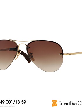 墨镜飞行员款椭圆形大框